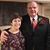 Helen Edinger's profile image