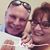 Amie L. Vinson's profile image