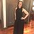 Kesha Farlow's profile image