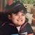 Iliana H. Gutierrez's profile image