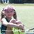 Sandy Amerine's profile image