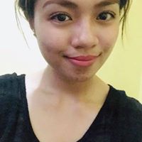 SH IR YL's profile image