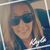 Kayla Yelvington's profile image