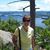Susan Gibbens's profile image