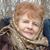 Charolette Stone's profile image