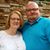 Jack Oviatt's profile image