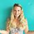 Nicole Carmel Baker's profile image