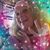 Vanessa Wiederrich's profile image