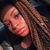 Kira Williams's profile image
