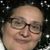 Jackie Castilleja's profile image