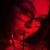 Sonja Rodriguez's profile image
