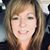 Brenda Morgan's profile image