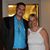 Katie Daleska Herringshaw's profile image