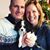 Jennifer Shofner's profile image