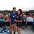 Jovan Heusser's profile image