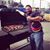 Jose Carlos Ramos's profile image