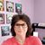 Margaret Fantauzzo Eckert's profile image