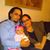 Luis J. Torres's profile image