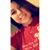Evelyn Gonzalez's profile image