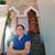 Ngo Tam's profile image