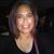 Cindy Robledo Hernandez's profile image