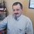 Christopher Mitchell Sr's profile image