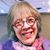 Gail Padgett's profile image