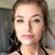 Raquel Burgett's profile image