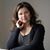 Yelena Szturma's profile image