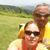 Jon Plough's profile image