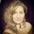 Carla Jo Hansen Spale's profile image