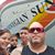 Ricardo Nales's profile image