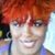 Regina Rice Bush's profile image