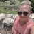 Jackie Burdette's profile image
