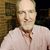 Rich Lennartz's profile image