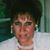 Jane Taylor Toal's profile image