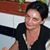 Oana Nicola-Stephan's profile image