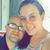 Chase N Amber Barnhill's profile image