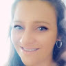 Stephanie T.'s profile image