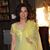 Simin Zaidi's profile image