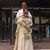 Shelly Katyal's profile image