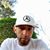 Efrain Garcia's profile image
