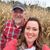 Jodie Ardoin's profile image