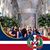 Lidia Diaz's profile image