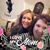 Laura Tewalt's profile image