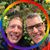 John Pundsack's profile image