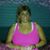 Cheryl Best Moore's profile image