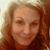 Jenn Pruett's profile image