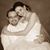 Kelly Ceisel-Glassen's profile image