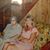 Susan Guffey's profile image